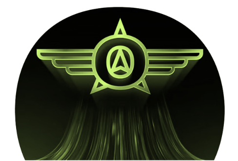 icone card aviator